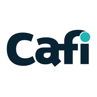 cafi founder fest