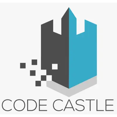 code castle founder fest