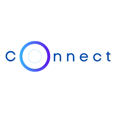 connect founder fest