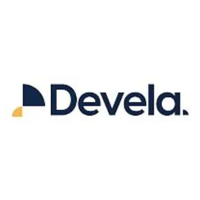 devela founder fest