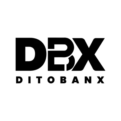 ditobanx founder fest