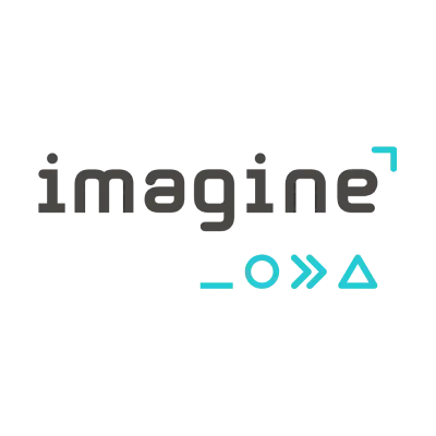 imagine founder fest