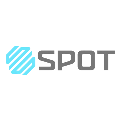 spot founder fest