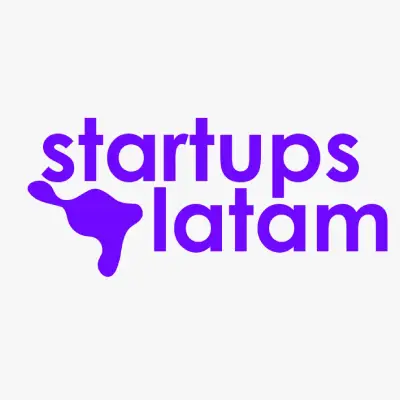 startups latam founder fest